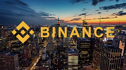 okpay下载苹果版网交易界面